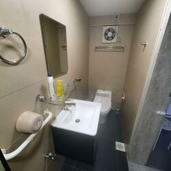 Macpherson Garden Estate (D13), Terrace #582434591